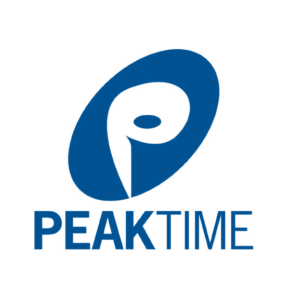 PeakTime