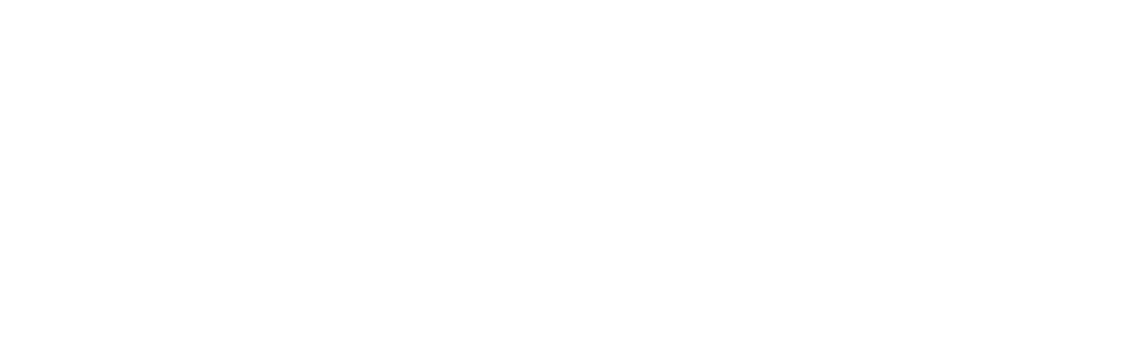 museo tattile museo tattile