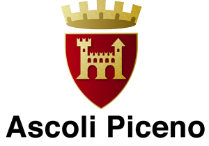 ascoli piceno