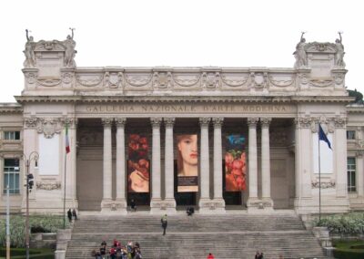 Galleria Nazionale